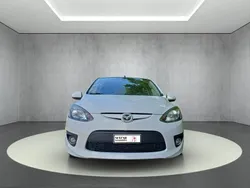 Gebraucht 2008 Mazda 2 Inclusive Limousine | CHF 3’900 (Superpreis)