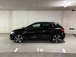 Gebraucht 2024 Seat Ibiza FR | CHF 21’000 (Superpreis)