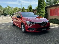 Gebraucht 2019 Renault Mégane IV Business | CHF 9’999 (Guter Preis)