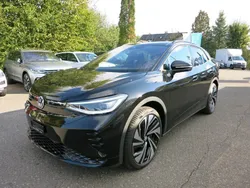 Neu 2024 VW ID.4 GTX SUV | CHF 56’900
