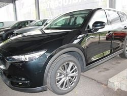 Gebraucht 2021 Mazda CX-5 SUV | CHF 29’950 (Fairer Preis)