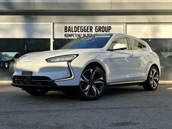 Gebraucht 2024 Seres 5 SUV | CHF 39’860