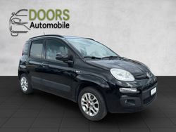 Gebraucht 2019 Fiat Panda Easy Kleinwagen | CHF 9’200 (Fairer Preis)
