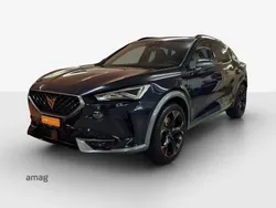 Gebraucht 2022 Cupra Formentor VZ SUV | CHF 28’700 (Guter Preis)
