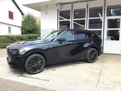 Neu 2024 Mazda CX-60 Homura-Line SUV | CHF 59’900 (Fairer Preis)