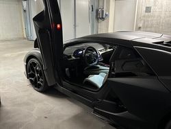 Gebraucht 2024 Lamborghini Revuelto Coupé | CHF 548’000