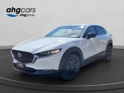 Neu 2025 Mazda CX-30 Homura-Line SUV | CHF 36’200 (Superpreis)