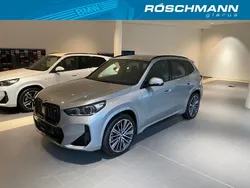 Gebraucht 2023 BMW iX1 M Sport SUV | CHF 59’900