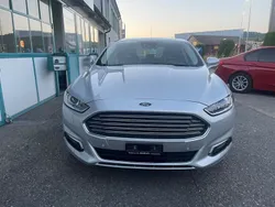 Gebraucht 2017 Ford Mondeo Titanium | CHF 7’500 (Fairer Preis)