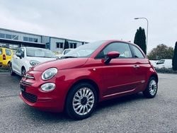 Gebraucht 2020 Fiat 500 Lounge | CHF 15’750 (Teuer)
