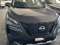 Gebraucht 2023 Nissan X-Trail Tekna SUV | CHF 31’900 (Superpreis)