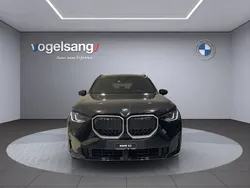 Neu 2025 BMW X3 M Sport SUV | CHF 77’900 (Guter Preis)
