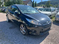 Gebraucht 2009 Ford Fiesta Sport Kleinwagen | CHF 1’500 (Superpreis)