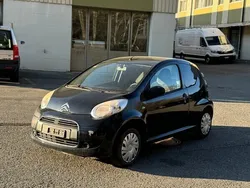 Gebraucht 2009 Citroën C1 Kleinwagen | CHF 2’500 (Guter Preis)