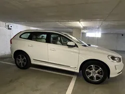 Gebraucht 2013 Volvo XC60 Momentum SUV | CHF 14’950 (Guter Preis)