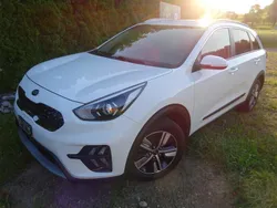 Gebraucht 2020 Kia Niro 2 SUV | CHF 12’880 (Fairer Preis)