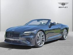 Neu 2025 Bentley Continental | CHF 374’900