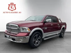 Gebraucht 2019 Dodge Ram Abholung | CHF 43’900 (Fairer Preis)