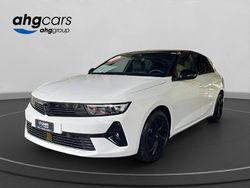 Neu 2025 Opel Astra | CHF 36’150 (Fairer Preis)