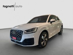 Gebraucht 2019 Audi Sport Quattro Sport Coupé | CHF 23’900