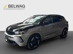 Neu 2024 Opel Grandland X GSe SUV | CHF 39’500 (Guter Preis)