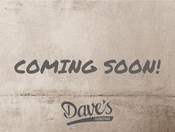 Gebraucht 2024 Chevrolet Corvette Stingray Coupé | CHF 98’500