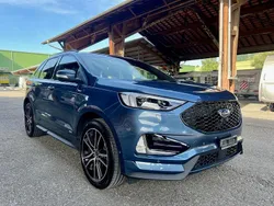 Gebraucht 2019 Ford Edge ST-Line SUV | CHF 21’400 (Superpreis)