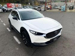 Gebraucht 2025 Mazda CX-30 Homura-Line SUV | CHF 32’700 (Guter Preis)
