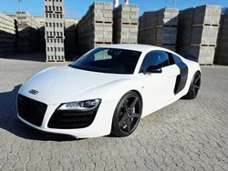 Gebraucht 2011 Audi R8 Coupé Coupé | CHF 64’900 (Fairer Preis)