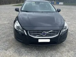 Gebraucht 2013 Volvo S60 Limousine | CHF 9’233
