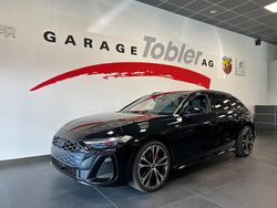 Neu 2025 Audi A5 Coupé | CHF 66’500 (Fairer Preis)