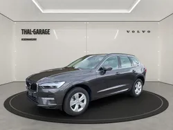 Gebraucht 2023 Volvo XC60 Core SUV | CHF 44’230 (Guter Preis)
