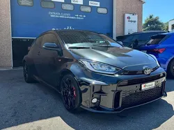 Gebraucht 2021 Toyota Yaris Sport | CHF 29’900 (Guter Preis)