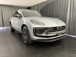 Gebraucht 2023 Porsche Macan SUV | CHF 63’950 (Fairer Preis)