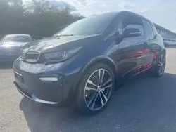 Gebraucht 2021 BMW i3 Kleinwagen | CHF 21’900 (Superpreis)
