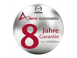 Neu 2025 Mazda 3 Takumi-Line Kleinwagen | CHF 41’350 (Teuer)