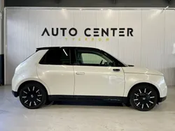 Gebraucht 2020 Honda e Advance Kleinwagen | CHF 19’950 (Fairer Preis)