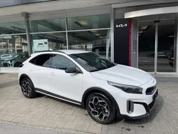 Weiss Gebraucht 2023 Kia XCeed GT-Line SUV | CHF 29’240 (Guter Preis)