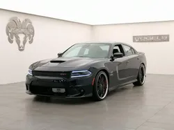 Blau Gebraucht 2015 Dodge Charger Limousine | CHF 51’900