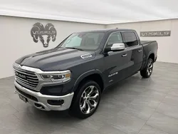 Gebraucht 2019 Dodge Ram Abholung | CHF 51’900 (Superpreis)