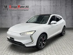Gebraucht 2023 Seres 5 SUV | CHF 39’950