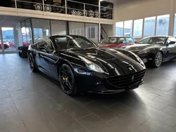 Gebraucht 2015 Ferrari California | CHF 124’900 (Teuer)