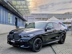 Gebraucht 2023 BMW X6 M Sport SUV | CHF 71’900 (Superpreis)