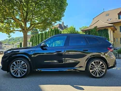 Gebraucht 2024 BMW X1 M Sport SUV | CHF 48’600 (Superpreis)