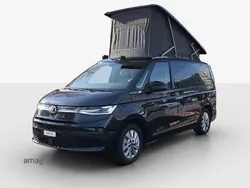 Gebraucht 2024 VW LT Ocean | CHF 64’990 (Fairer Preis)