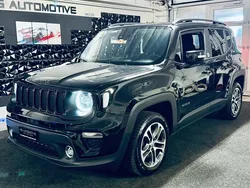 Gebraucht 2020 Jeep Renegade Limited SUV | CHF 14’800 (Guter Preis)