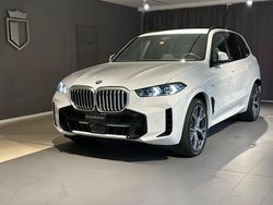 Gebraucht 2024 BMW X5 M Sport SUV | CHF 84’900 (Teuer)