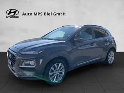 Gebraucht 2019 Hyundai Kona SUV | CHF 15’990 (Superpreis)