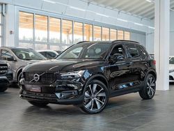 Gebraucht 2022 Volvo XC40 R-Design SUV | CHF 31’880 (Superpreis)