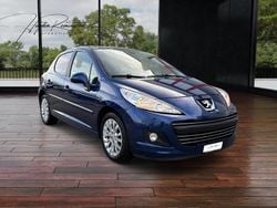 Gebraucht 2010 Peugeot 207 Sport | CHF 5’490 (Etwas zu teuer)